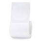 Niimbot Label roll - Round White labels 50 x 50 mm, 150 pcs