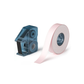 Niimbot Label Roll - Satin Ribbon for Niimbot B18 / N1, pink, 5.1 meters