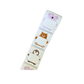 Niimbot Label Roll - Animal Kingdom, 51 x 60 mm, 125 pcs 