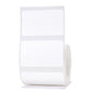Niimbot Label roll - White labels 50 x 30 mm, 225 pcs (M2)