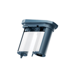 Färgband till Niimbot M2