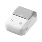 Niimbot B1 Label Printer