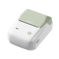 Niimbot B1 Label Printer
