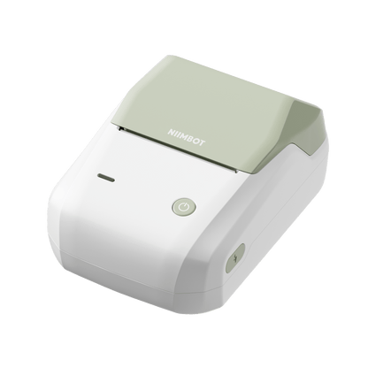 Niimbot B1 Label Printer