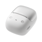 Niimbot B2 PRO Etikettskrivare