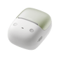 Niimbot B21 PRO 