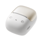 Niimbot B2 PRO Etikettskrivare