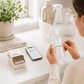Niimbot B21 PRO Label Printer
