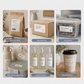 Niimbot B31 Label Printer