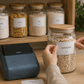 Niimbot B31 Label Printer