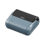 Niimbot B4 Marinblå