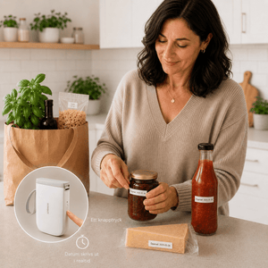 Niimbot D11 H Label Printer