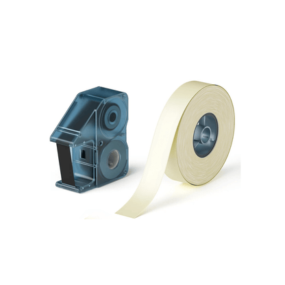 Satinband Niimbot N1 beige