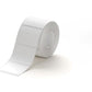 Niimbot Etikettrulle - Vita Etiketter 30 x 20 mm, 320 st