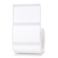 White Labels, 50*90, 90 pcs