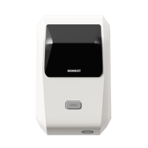 Niimbot K3 W Etikettskrivare