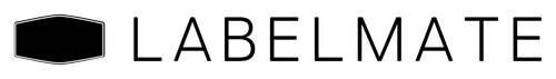 LabelMate